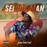 Jcoolsaint