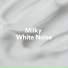 Dreamy White Noise