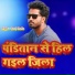 Suraj Shukla