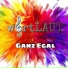 wortLAUT