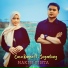 Caca Raqha feat. Soganteng