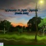 DJ Jasonbr feat. Joybr