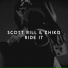 Scott Rill & Zhiko