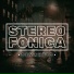 Stereofonica