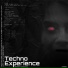ARTCØRE [TECHNO]