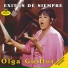 Olga Guillot