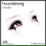 DJ Selin