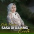 Dilla Novera