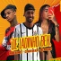 MC Biasinha, Mano dembele, Gelado No Beat