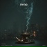 Phyno