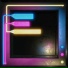 Abstrs