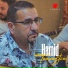 Hamid Mezouane