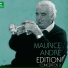 Maurice André
