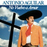 Antonio Aguilar
