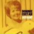 Bonnie Guitar