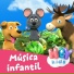 HeyKids Mùsica Infantil