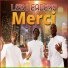 Les leaders