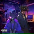 Tkass feat. Ob27