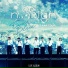 n.SSign