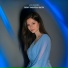 Елена Тимошенкова
