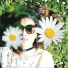 Fatima Karam