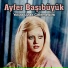 Ayfer Başıbüyük