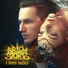 Broken Stars