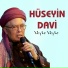 Hüseyin Davi