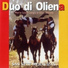 Duo di Oliena