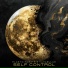 Vakabular, Plastic Robots