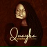 Quayba