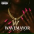 WAVEMAYOR