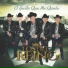 Los del Reino