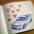 COLLABA