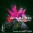 Abstraal, Giza Djs