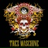 Trez Maschine