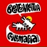 Chill Mafia Records