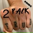 Rondz