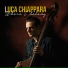 Luca Chiappara