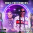 Tr3y $tackz feat. Snoop Dogg
