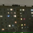 Talant