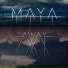 Maya