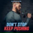 KYLE THE MOTIVATOR