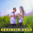 Denik Armila feat. Kecenk
