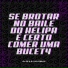 DJ LEILTON 011, DJ 2R