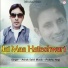 Ashok Sahil
