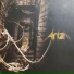 ARIAN