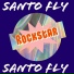 Santo