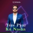 Dj Wick4u feat. Charan Dass