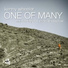 Kenny Wheeler feat. John Taylor, Steve Swallow